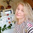 Знакомства: Наташа, 45 лет, Юрга