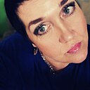 Знакомства: Ольга, 56 лет, Пермь