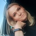 Знакомства: Мармеладка, 40 лет, Ангарск