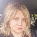 Знакомства: Анастасия, 45 лет, Барнаул