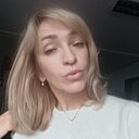 Знакомства: Tatjana, 43 года, Висбаден