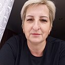 Знакомства: Татьяна, 47 лет, Боровичи