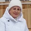 Знакомства: Татьяна, 61 год, Сенгилей