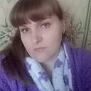 Знакомства: Femme, 39 лет, Краснодар