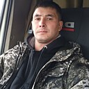 Знакомства: Макс, 35 лет, Уральск