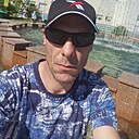 Знакомства: Алексей, 40 лет, Мурманск