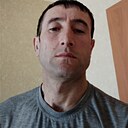 Знакомства: Кадир, 38 лет, Наро-Фоминск