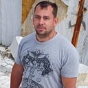 Знакомства: Иван, 37 лет, Иркутск