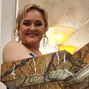 Знакомства: Соня, 47 лет, Челябинск