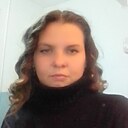 Знакомства: Lisichka, 38 лет, Ишимбай