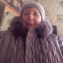 Знакомства: Полина, 66 лет, Улан-Удэ