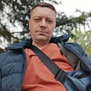 Знакомства: Виктор, 43 года, Опочка