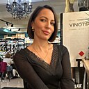 Знакомства: Наталья, 35 лет, Самара