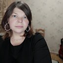 Знакомства: Анна, 33 года, Звенигород