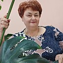 Знакомства: Галина, 59 лет, Искитим