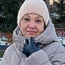 Знакомства: Елена, 63 года, Лучегорск