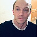 Знакомства: Александр, 31 год, Чебоксары