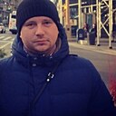 Знакомства: Дмитрий, 41 год, Выборг