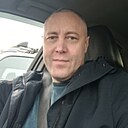 Знакомства: Иван, 45 лет, Красноярск