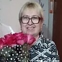 Знакомства: Зоя, 66 лет, Щекино