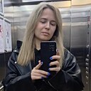 Знакомства: Анастасия, 37 лет, Саранск