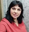 Знакомства: Viktorij, 44 года, Брест