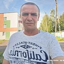 Знакомства: Виктор, 43 года, Шумилино