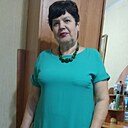 Знакомства: Галина, 67 лет, Смоленск