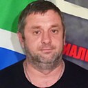 Знакомства: Миша, 40 лет, Воронеж