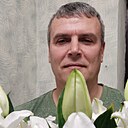 Знакомства: Олег, 45 лет, Балаково