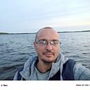 Знакомства: Павел, 40 лет, Шатура