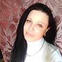 Знакомства: Надежда, 39 лет, Красный Луч