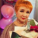 Знакомства: Елена, 46 лет, Ачинск