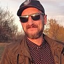 Знакомства: Фёдор, 53 года, Железноводск