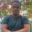 Знакомства: Макс, 29 лет, Черкассы
