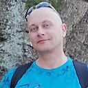 Знакомства: Andrei, 41 год, Вроцлав