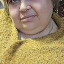 Знакомства: Юляша, 55 лет, Городище (Пензенская Область)