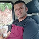 Знакомства: Василий, 36 лет, Находка