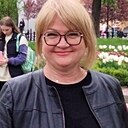 Знакомства: Elena, 58 лет, Харьков