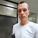 Знакомства: Александр, 32 года, Усмань