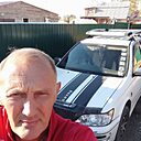 Знакомства: Влад, 56 лет, Чита