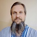 Знакомства: Алексей, 45 лет, Ильский