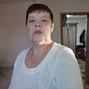 Знакомства: Малая, 60 лет, Майкоп