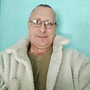 Знакомства: Николай, 54 года, Крымск