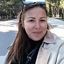 Знакомства: Мария, 38 лет, Казань