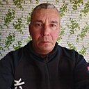 Знакомства: Михаил, 46 лет, Усть-Каменогорск