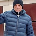 Знакомства: Сергей, 60 лет, Сосновый Бор