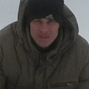 Знакомства: Алекс, 37 лет, Костанай