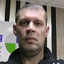 Знакомства: Евгений, 47 лет, Курган