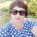 Знакомства: Оксана, 49 лет, Стаханов